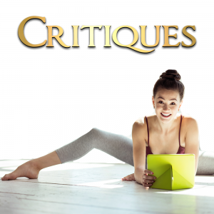 Critiques