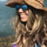 Profile picture of Carol Rodrigues