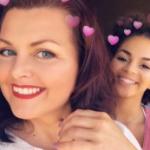 Profile picture of Blanka