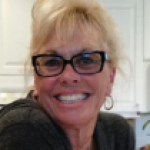 Profile picture of Charlotte Carlberg