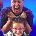 Profile picture of Molly Folio