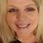 Profile picture of Wendy