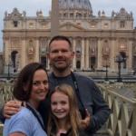 Profile picture of Stephanie