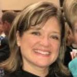 Profile picture of Elizabeth