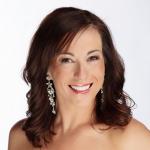 Profile picture of Sabetha Mumm