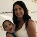 Profile picture of Tanya Yoshioka