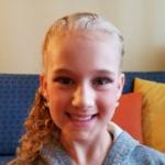 Profile picture of Elizabeth McNab