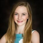 Profile picture of Lauren