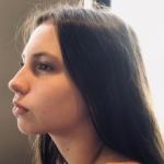 Profile picture of camilla.belmont@outlook.com