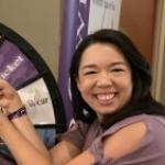 Profile picture of Jade Clark