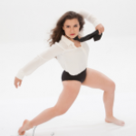 Profile picture of Emma