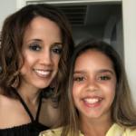 Profile picture of Marisol Anderson