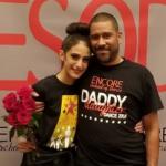 Profile picture of Mike