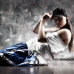 Group logo of Hip-Hop