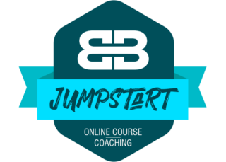 sdance_jumpstart_badge00