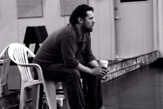 1399504_182031725326303_962323083_o