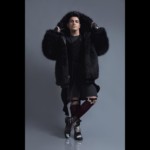 ambrose-respicio-pic-2