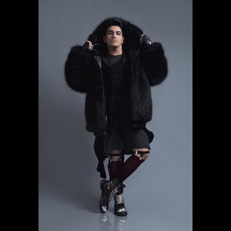 ambrose-respicio-pic-2