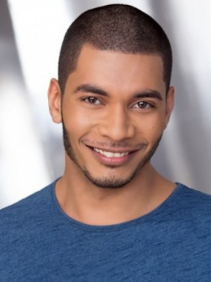 eric-sanchez-pic-1-2