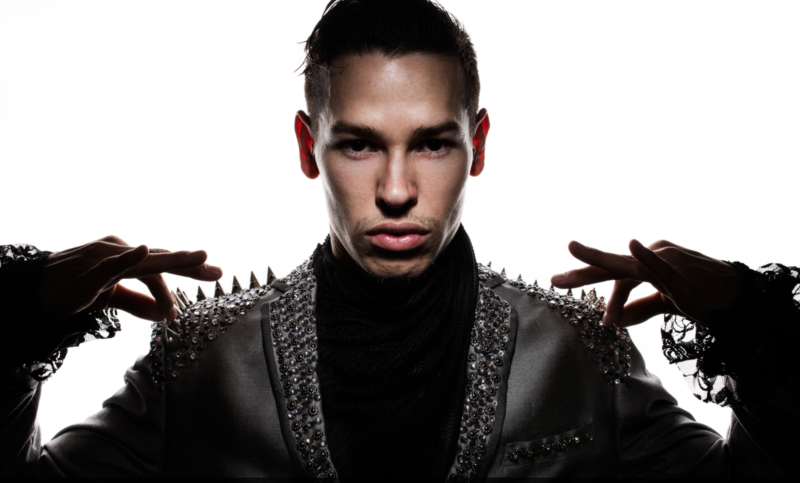 ricky-palemino-pic-2-2