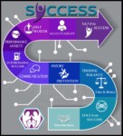 success-arrow
