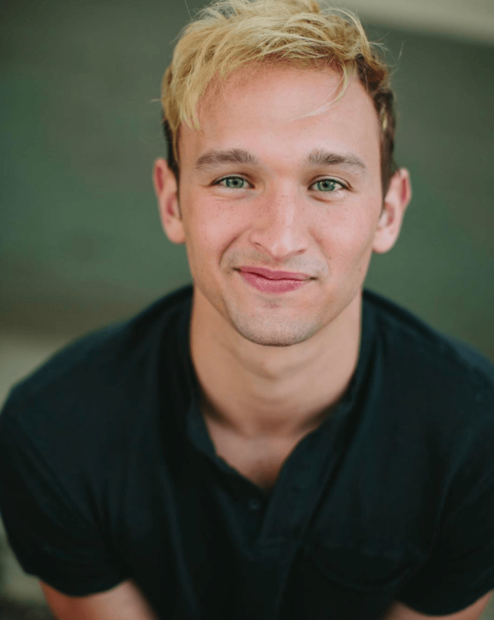 screen-shot-2017-09-23-at-6