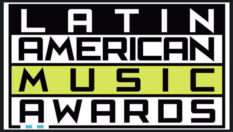 screen-shot-2017-10-01-at-11