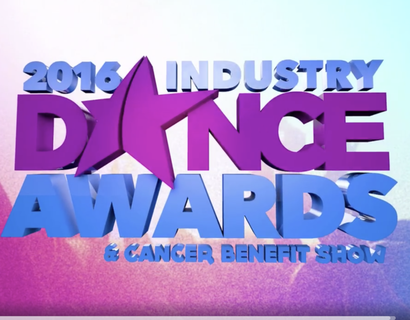 screen-shot-2018-03-08-at-2