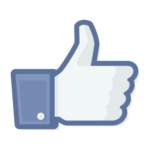 facebook-like-logo-vector-400x400