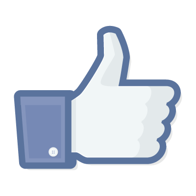 facebook-like-logo-vector-400x400