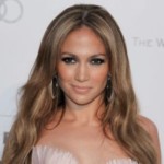jennifer-lopez-9542231-3-402-2