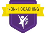 sdance_coaching_badge_yellow-2