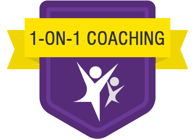sdance_coaching_badge_yellow-2