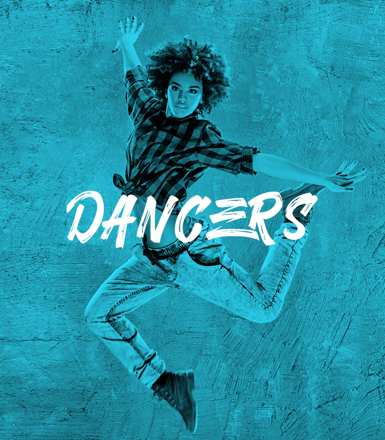 sdance_home_prodthms_dancers
