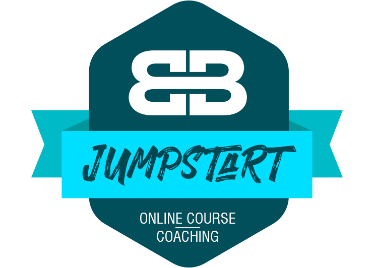 sdance_jumpstart_badge00