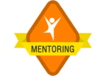 sdance_mentoring_badge