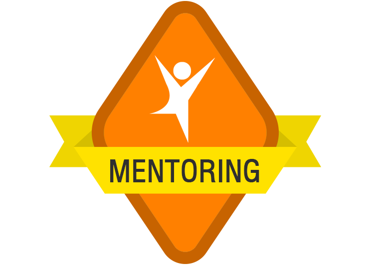 sdance_mentoring_badge