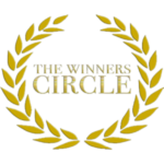 winners-circle-2