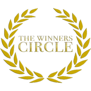 winners-circle-2