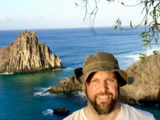 F7229CB4-3F56-416A-A2C1-29E89B62A03B