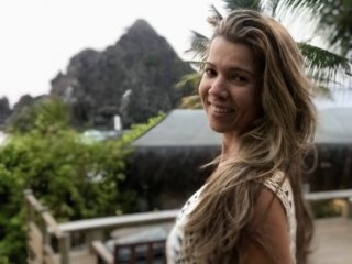 FC4F6473-033C-431F-AA10-7656A9C08F54